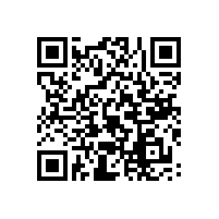 兒童電動玩具車用什么電池，購買注意事項