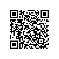 防爆鋰電池的工作原理，鋰電池的防爆技術