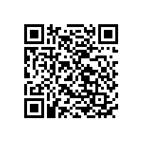 防爆鋰電池和普通鋰電池的區(qū)別