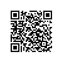 分部：梅州市量能新能源科技有限公司