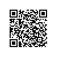 房車電池多大的電池容量好?看房車鋰電池