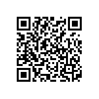 釩電池的工作原理是什么?