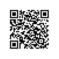 廢電池怎么處理，處理廢舊電池的三大方法