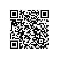 風(fēng)帆蓄電池和瓦爾塔電池哪個(gè)好，哪個(gè)續(xù)航時(shí)間長(zhǎng)