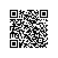 EPT電池品質(zhì)高，鎳氫和鋰電都表現(xiàn)不俗