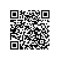 廢舊電池的危害,四大舊電池的處理方法