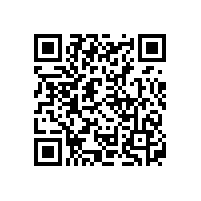 飛機電池攜帶規(guī)定，機場電池攜帶注意事項