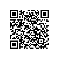 廢舊的聚合物鋰電池該怎么處理呢?