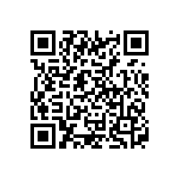 飛機(jī)航空旅行中鋰含量的限制