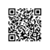 福建鋰電池生產(chǎn)企業(yè)