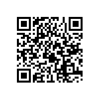 福建哪里做電池厲害