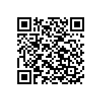 廢舊鎳氫電池的危害，處理廢舊鎳氫電池的方法