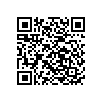 廢舊鎳氫電池回收價格