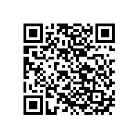 發(fā)熱服聚合物鋰電池