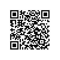 發(fā)熱服鋰電池生產(chǎn)廠家品牌