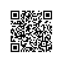 發(fā)熱服鋰電池四大優(yōu)點(diǎn)，深圳發(fā)熱服鋰電池優(yōu)點(diǎn)詳解