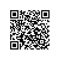 發(fā)熱手套耐低溫聚合物鋰電芯