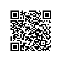 防水鋰電池防塵IP67鋰電池 防火三防鋰電池介紹