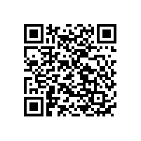 豐田汽車廠家為什么一直用鎳氫電池，四大原因曝光