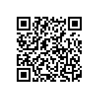 服務(wù)機(jī)器人電池和掃地機(jī)器人電池批發(fā)廠家