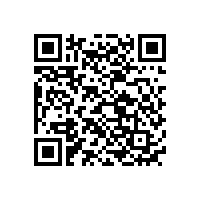 方形電池是什么?方形電池和圓形電池的區(qū)別