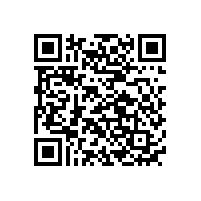 方形塊狀鋰電池和圓柱鋰電池哪種好