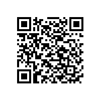 方形鋰電池是什么?方形鋰電池的優(yōu)缺點(diǎn)