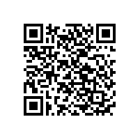 放置很長(zhǎng)時(shí)間的鎳氫電池激活修復(fù)方法