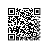 高倍率電池的定義，高倍率電池的特點(diǎn)