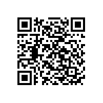 高倍率動(dòng)力聚合物鋰電池規(guī)格