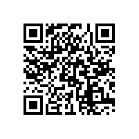 高倍率動力鎳氫電池