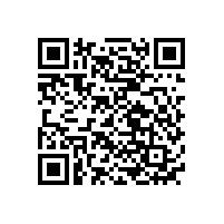 高倍率動(dòng)力鎳氫電池的應(yīng)用使用領(lǐng)域