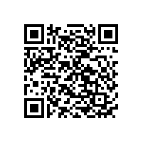 高倍率放電聚合物鋰電池