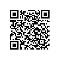 高倍率放電鎳氫電池的三大等級