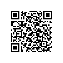 高倍率高安全鎳氫電池