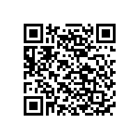 高倍率聚合物鋰電池如何充電