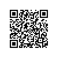 高倍率鋰電池的放電性能