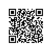 高倍率鋰聚合物電池生產(chǎn)廠