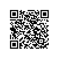 高倍率鋰聚合物電池特點(diǎn)