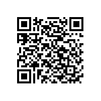 高倍率鋰離子電池放電倍率性能