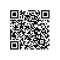 高倍率鋰離子電池是什么，高倍率鋰離子電池的應(yīng)用領(lǐng)域