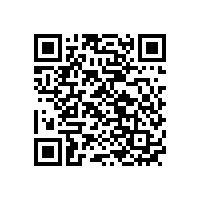 高倍率鋰離子電池是什么概念