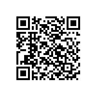 國產(chǎn)鋰電池18650電池哪個好