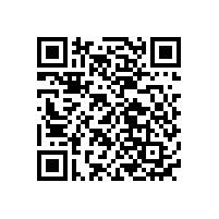 國產(chǎn)鋰電池電芯品牌排行榜