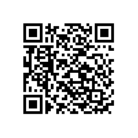 國產(chǎn)鎳氫電池買哪家的好?