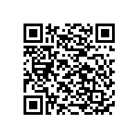 鈷電池跟鋰電池有什么區(qū)別，鈷有什么用途