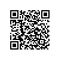 鈷電池與鋰電池哪個好