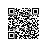 廣東大倍率3C無線監(jiān)控電池廠家