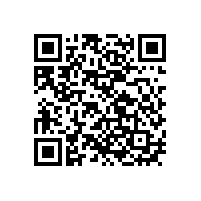 廣東電池廠家排行榜