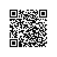 廣東東莞鋰電池組廠家批發(fā)
